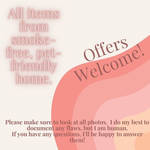 Michael Kors Jet Set Medium Snap Pocket Tote Bag Black - Picture 8 of 8